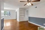 5209 Habersham Street - Photo 12