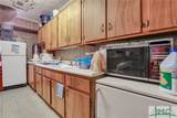 115 49TH Street - Photo 25