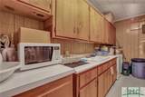 115 49TH Street - Photo 28