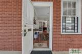 115 49TH Street - Photo 6
