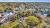 515 Duffy Street - Photo 58