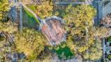 515 Duffy Street - Photo 60