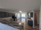109 Miller Park Circle - Photo 27