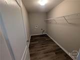 109 Miller Park Circle - Photo 31