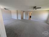 109 Miller Park Circle - Photo 35