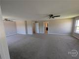 109 Miller Park Circle - Photo 37