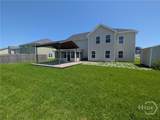 109 Miller Park Circle - Photo 4