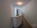 109 Miller Park Circle - Photo 45