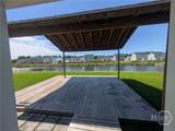 109 Miller Park Circle - Photo 12