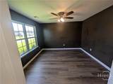 109 Miller Park Circle - Photo 16