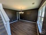 109 Miller Park Circle - Photo 18