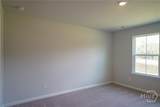 116 Seagrass Way - Photo 24