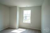 116 Seagrass Way - Photo 33
