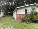 317 Strickland Street - Photo 1