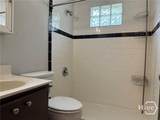 317 Strickland Street - Photo 10
