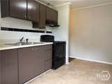 317 Strickland Street - Photo 2
