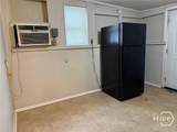 317 Strickland Street - Photo 3