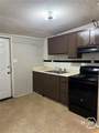 317 Strickland Street - Photo 4