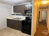 317 Strickland Street - Photo 5
