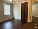 317 Strickland Street - Photo 6