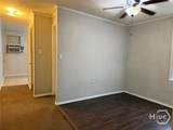 317 Strickland Street - Photo 7