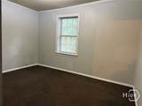 317 Strickland Street - Photo 8