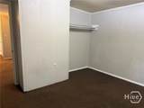 317 Strickland Street - Photo 9