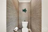 1508 Butler Avenue - Photo 25