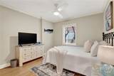 1508 Butler Avenue - Photo 28