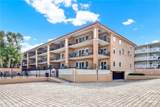 1508 Butler Avenue - Photo 42