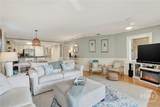 1508 Butler Avenue - Photo 6