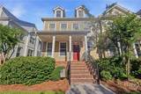 313 Lakeview Drive - Photo 1