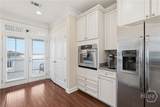 313 Lakeview Drive - Photo 10