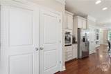 313 Lakeview Drive - Photo 11
