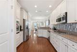 313 Lakeview Drive - Photo 13