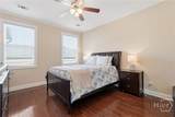 313 Lakeview Drive - Photo 14