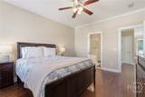 313 Lakeview Drive - Photo 15