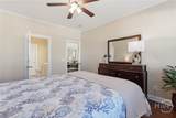 313 Lakeview Drive - Photo 16