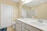 313 Lakeview Drive - Photo 18