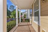 313 Lakeview Drive - Photo 2