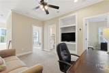 313 Lakeview Drive - Photo 21
