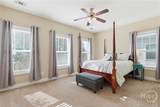 313 Lakeview Drive - Photo 22