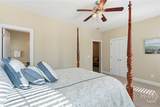 313 Lakeview Drive - Photo 23