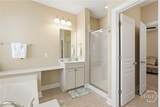 313 Lakeview Drive - Photo 24