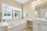 313 Lakeview Drive - Photo 25