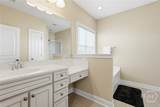 313 Lakeview Drive - Photo 28