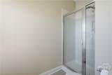 313 Lakeview Drive - Photo 29