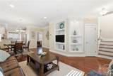 313 Lakeview Drive - Photo 4