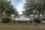 313 Lakeview Drive - Photo 40