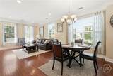 313 Lakeview Drive - Photo 7